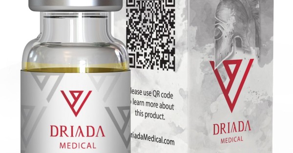 driadashop.to