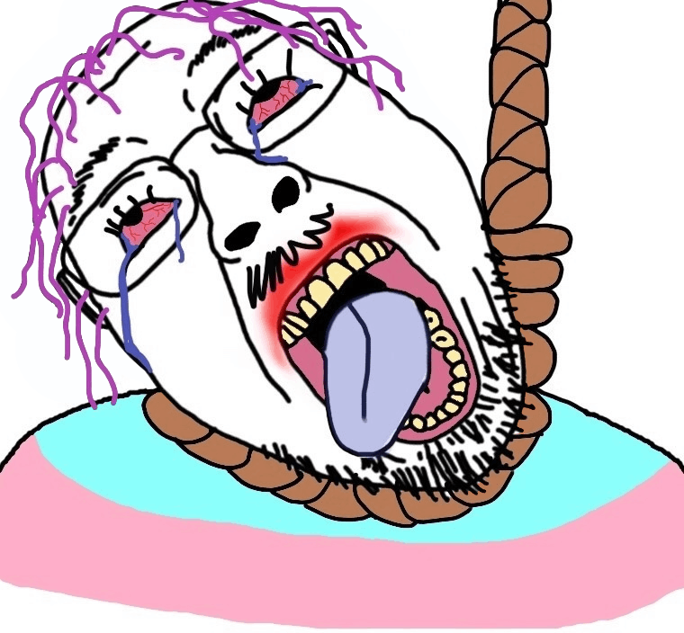 kCEXzMC.png