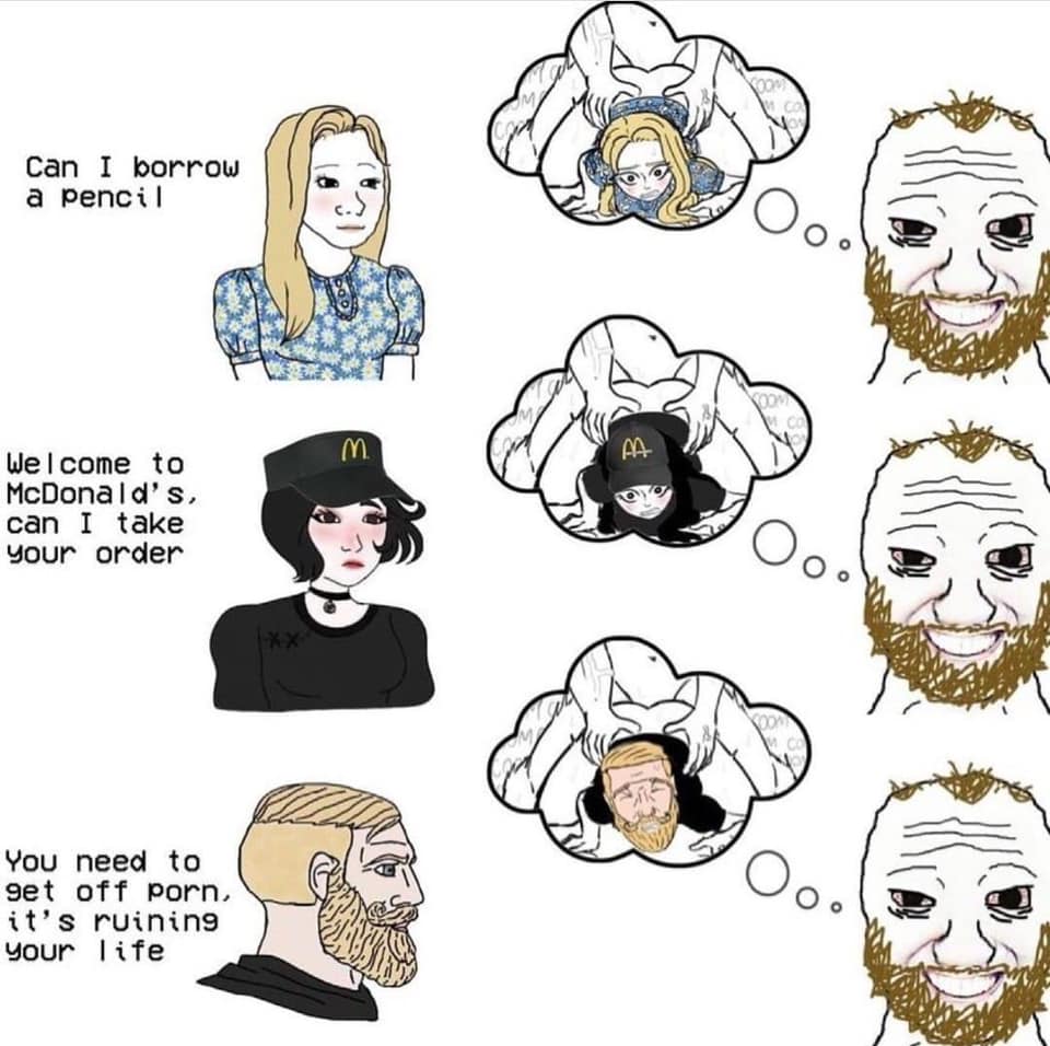 ibwhno.jpg