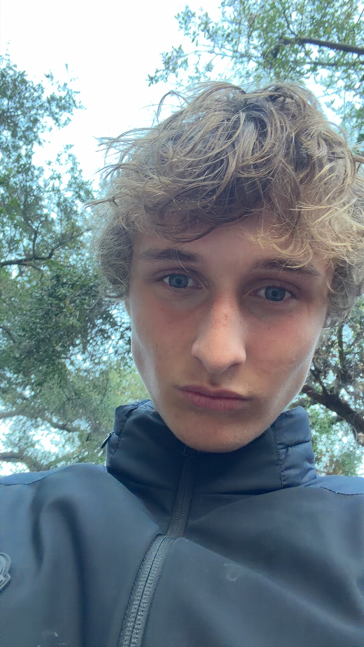 6771505_IMG_7348.jpeg