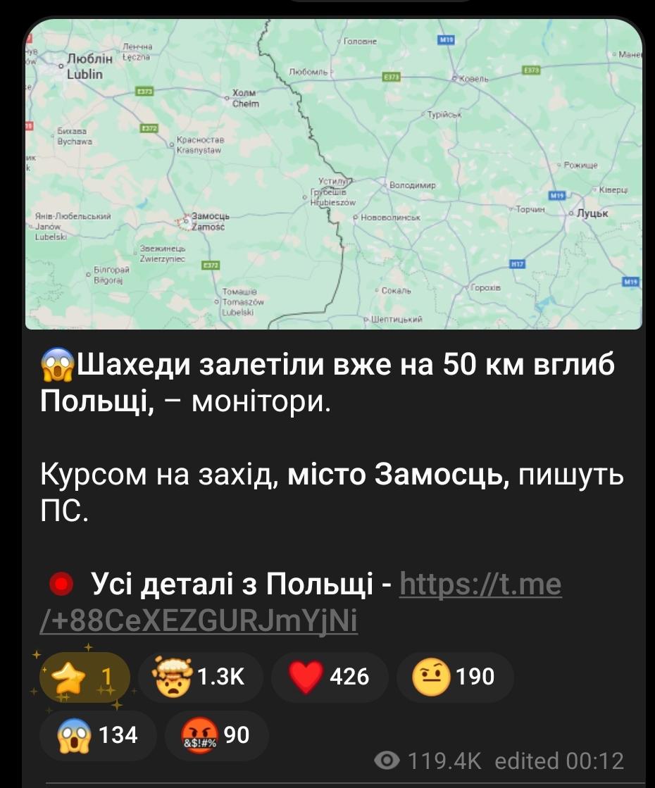 1757457233237i.jpg