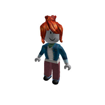 www.roblox.com