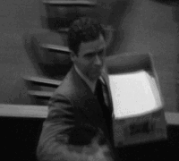 f39554d4dede1c073e2a808d5a539fa7_w200.gif