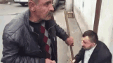 tenor.gif