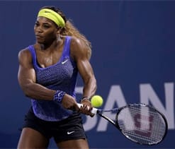 236188-serena-williams-muscle247.gif