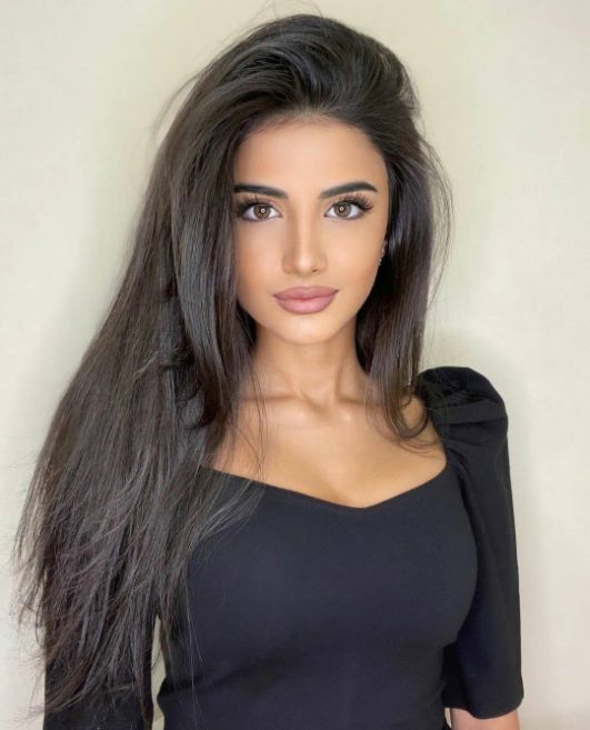 What Are the Benefits of Dating Beautiful Azerbaijani Women?