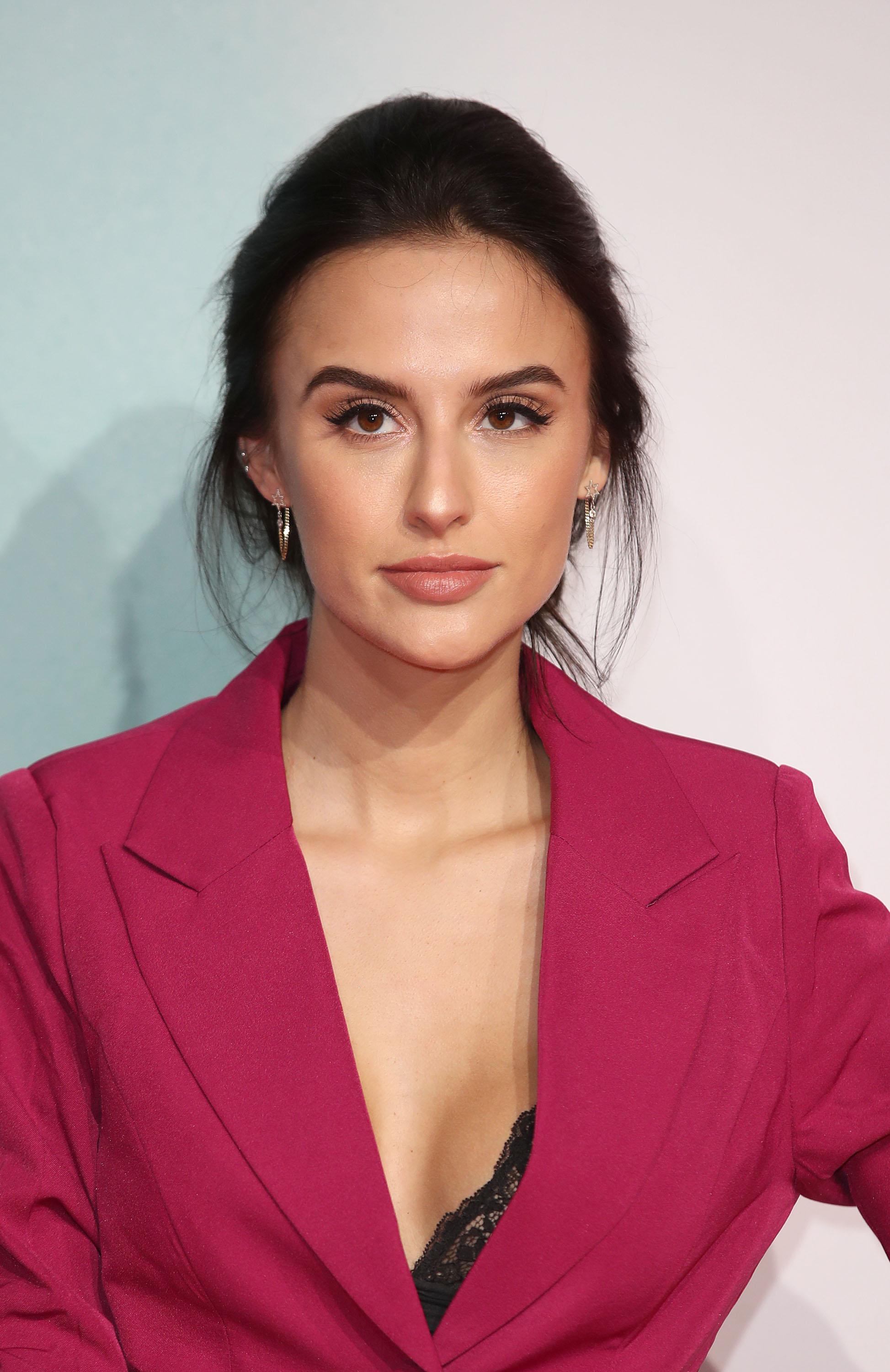 GettyImages-928225900.jpg