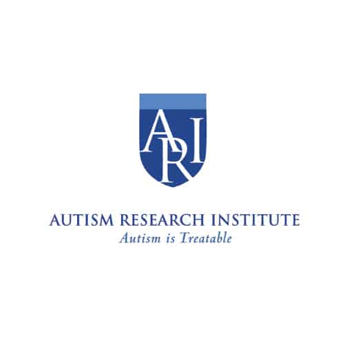 autism.org