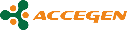 www.accegen.com