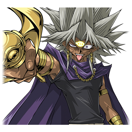 52267d41e524bc2f43c90e97e476f59b.png
