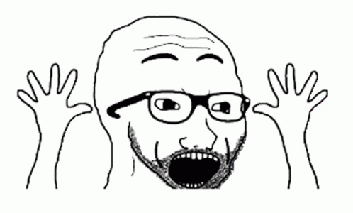 soyjak-spinning-spinning-soyjak-gif.726170