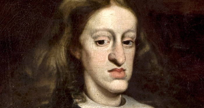 habsburg-jaw-charles-ii.jpg