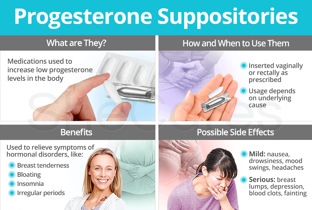 hormones-suppositories-benefits-and-side-effects.png