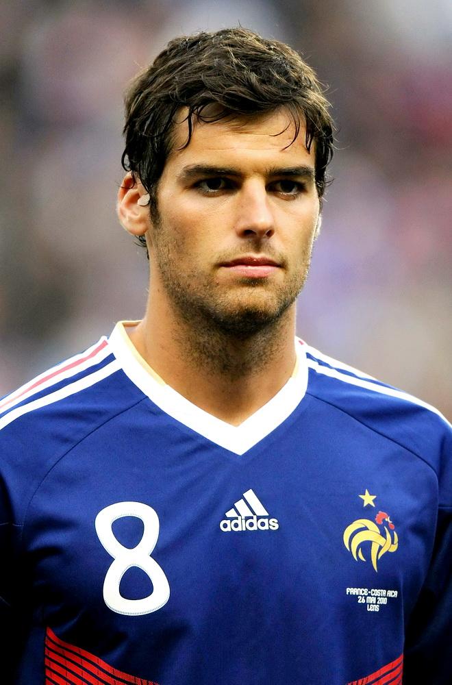 yoann12.jpg