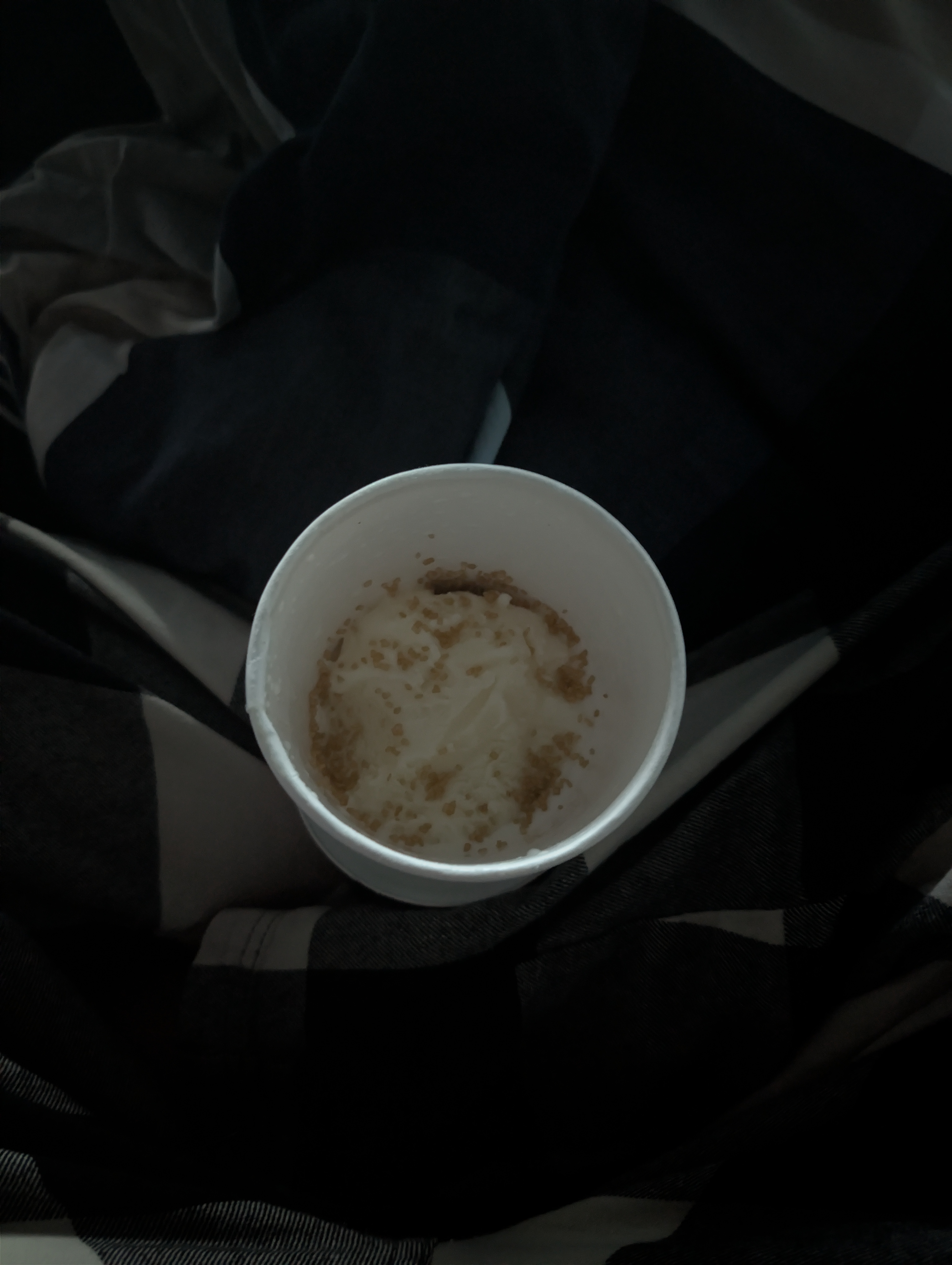 6550700_7346.jpg