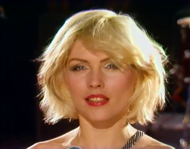 Blondie%2C_Heart_of_Glass_%28Stanley_Dorfman%29.png