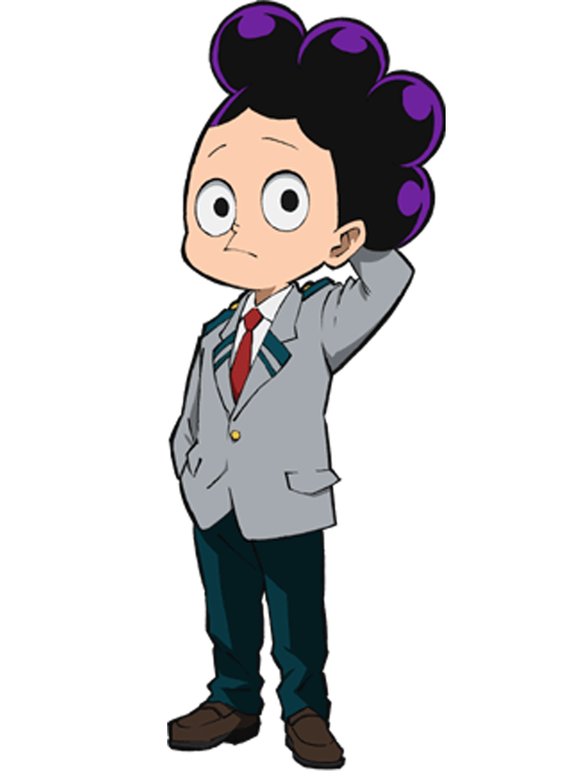 dab12f38b799e7504bbfc8af6e3689aa.png