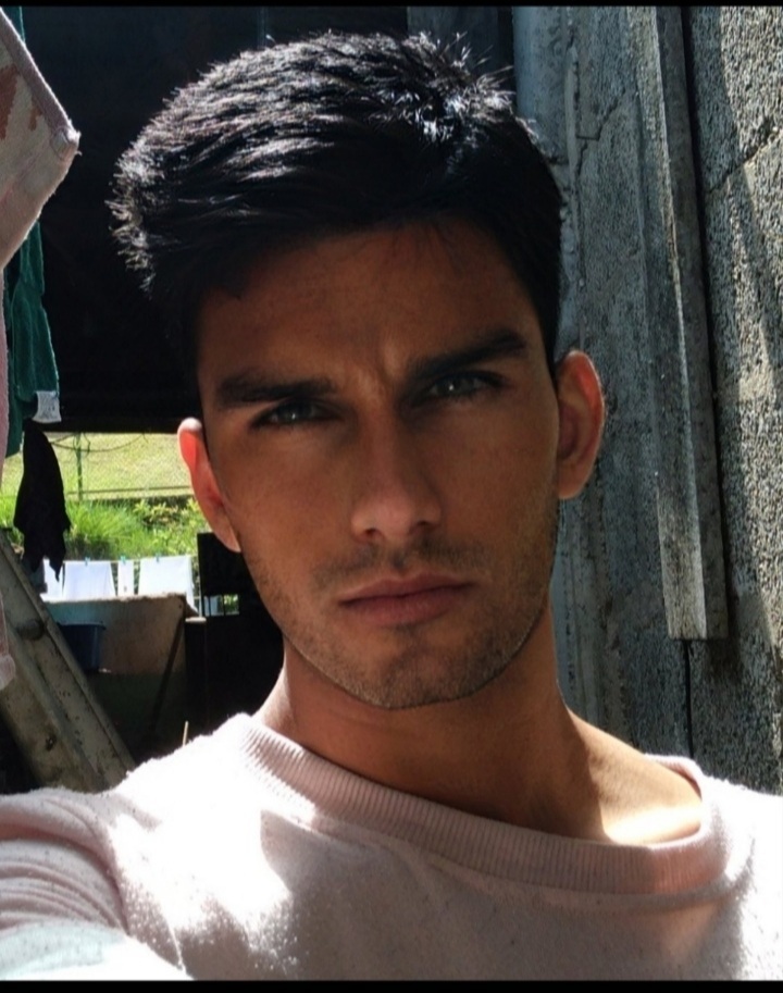 3379687_Screenshot_20230426-094246_Gallery.jpg