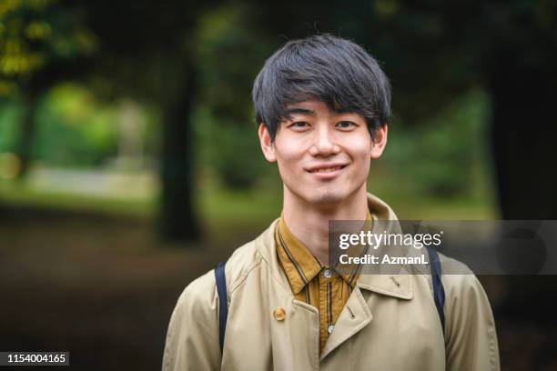young-male-japanese-adult-at-tokyo-park.jpg
