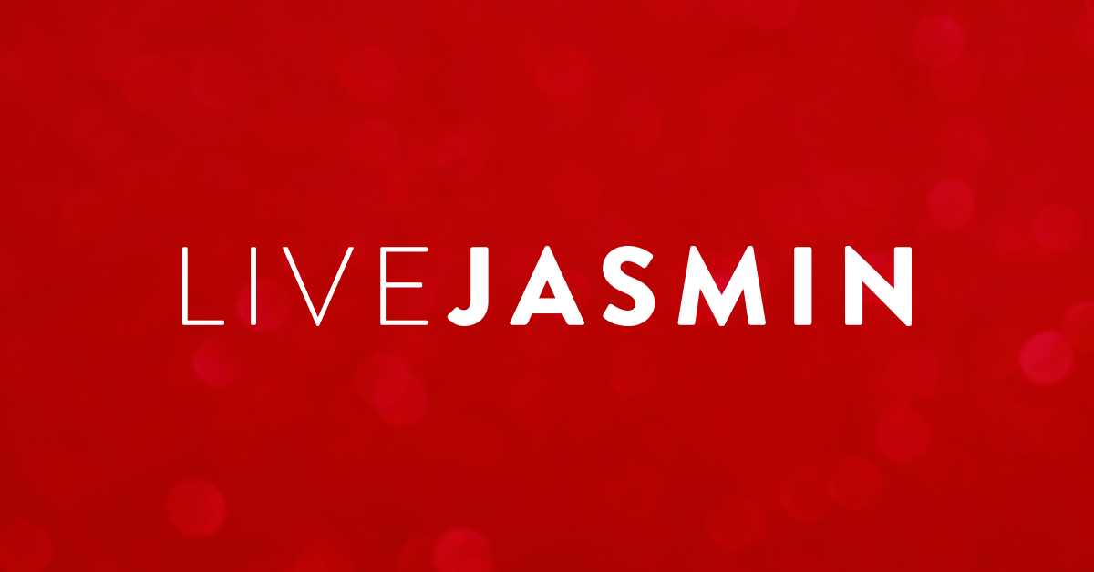 m.livejasmin.com