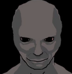 f0c0eaa1e193473765edd109f580533e.png