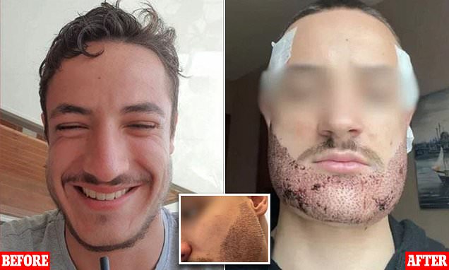 www.dailymail.co.uk