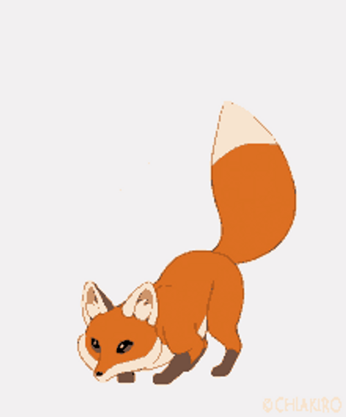 cute-lively-fox-hopping-animation-fx9loz3msrclm65q.gif