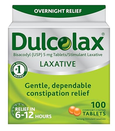 Image result for laxatives