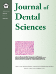 www.sciencedirect.com