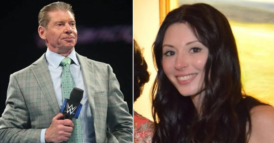 vince-mcmahon-and-janel-grant.webp