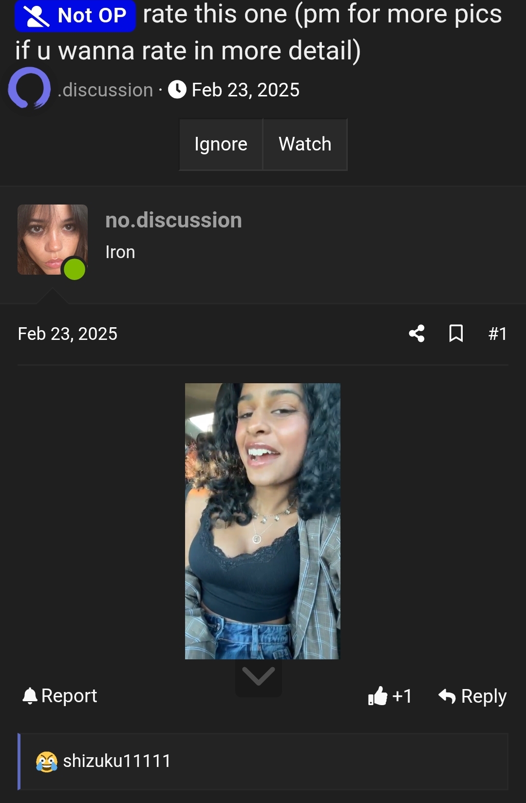 Screenshot 20250821 195458 Chrome