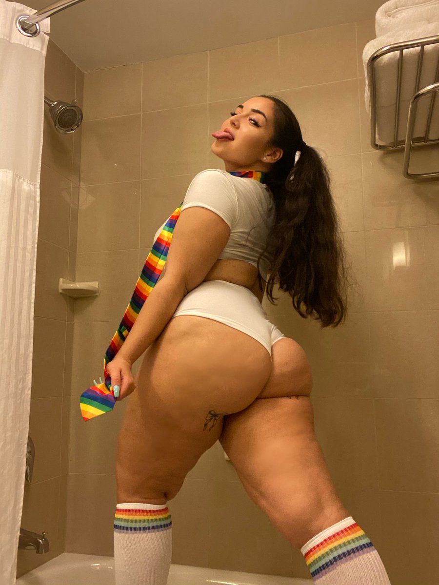 Image result for victoryaxxo iamvictorya