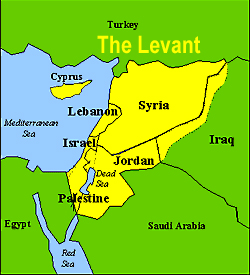Levant.jpg