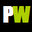 www.purewelt.de