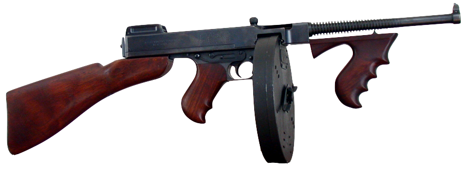 Thompson_nobg-1.png