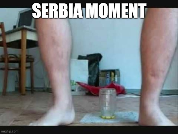 WfzVxOa.jpg