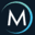 www.magellantv.com