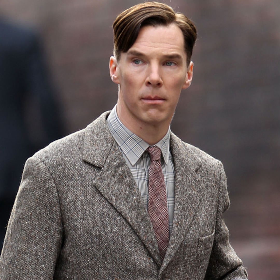 rs_600x600-130918124931-600.benedict-cumberbatch.ls.91813.jpg