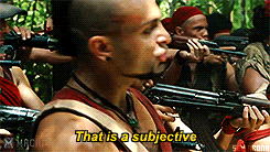Vaas tumblr GIF - Find on GIFER