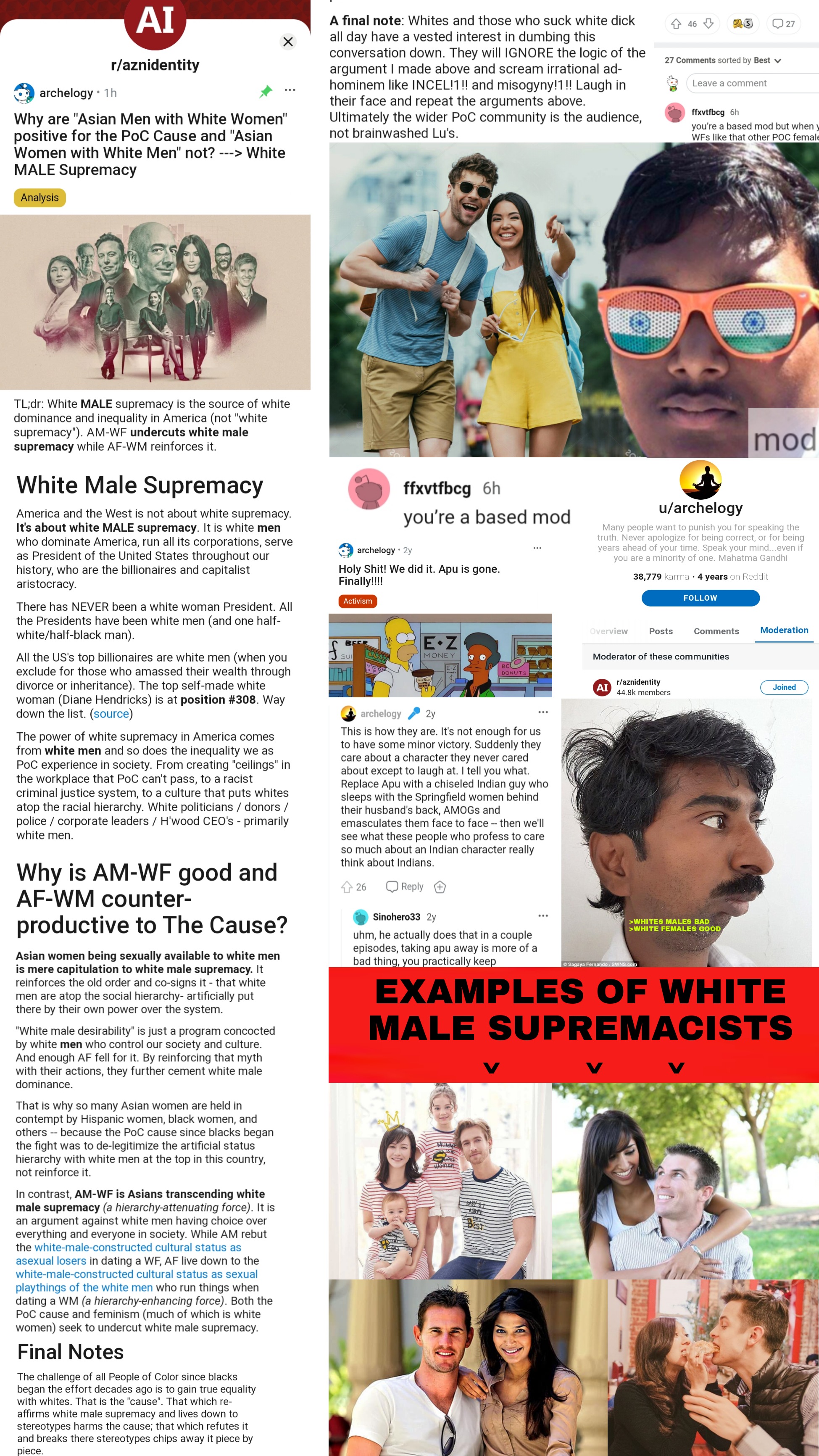 knowyourmeme.com