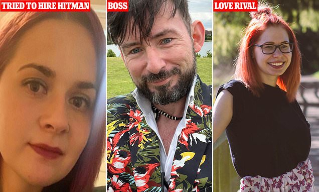 www.dailymail.co.uk