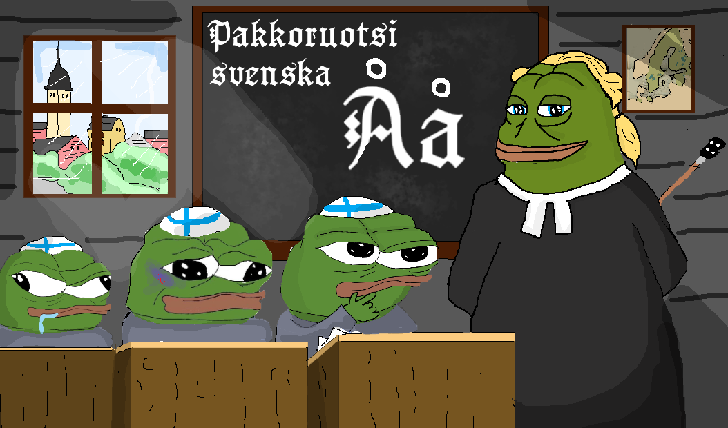 l4k7la7m9kl21.png