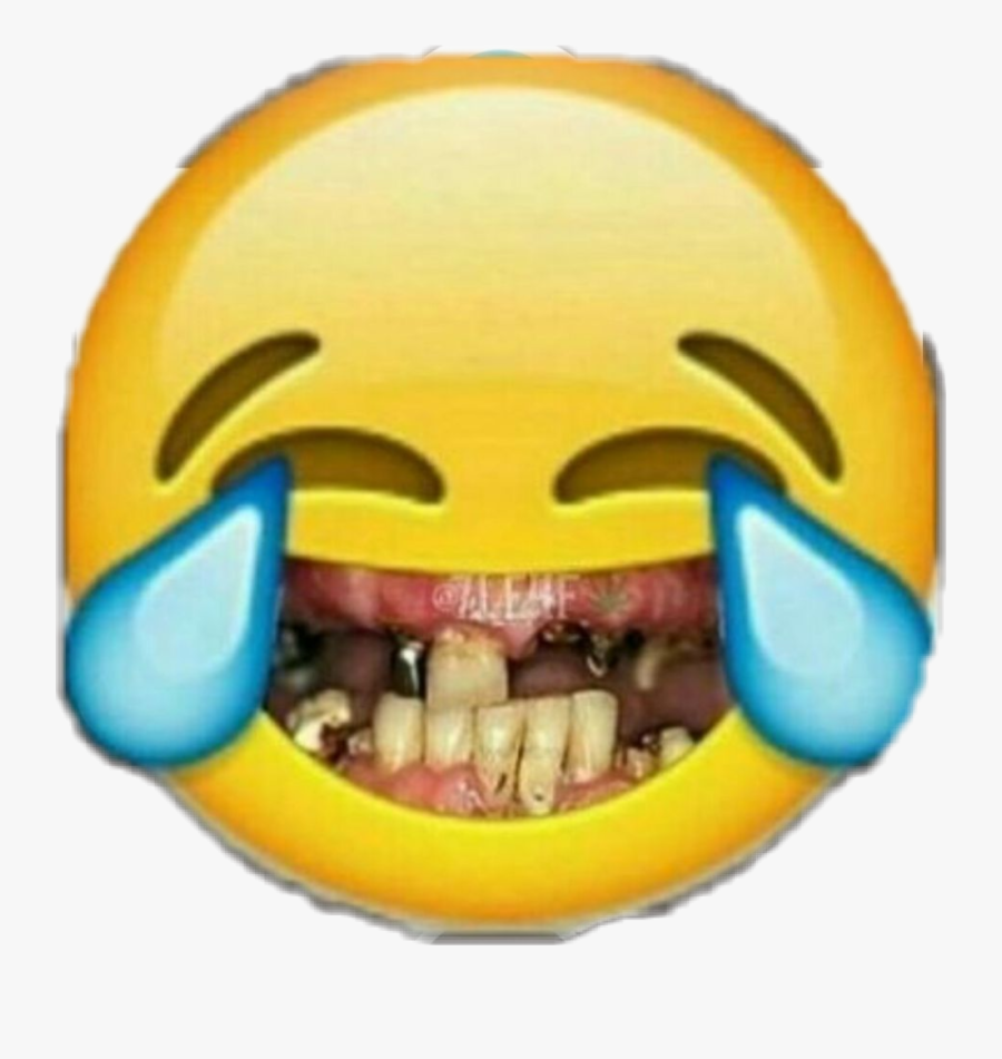 254-2547120_emoji-funny-sad-omg-happy-smile-laughing-emoji.png