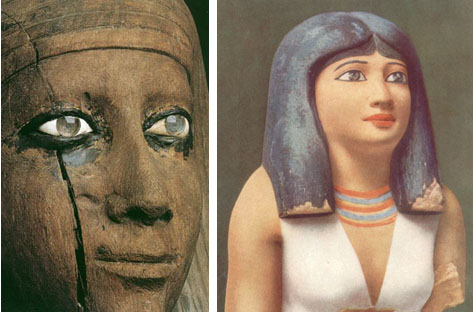 hor-lady.jpg