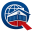 quiritiqcontainers.com
