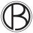 betelli.uk