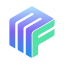 modafinia.com