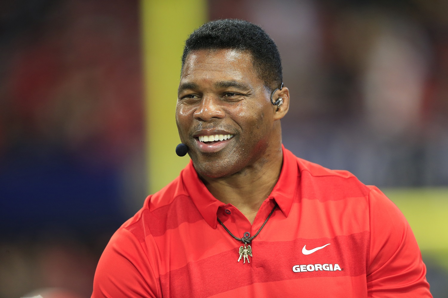 Herschel-Walker.jpg