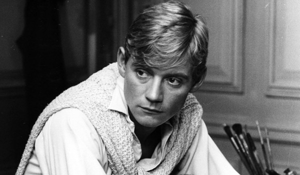 AnthonyAndrews-preview.jpg
