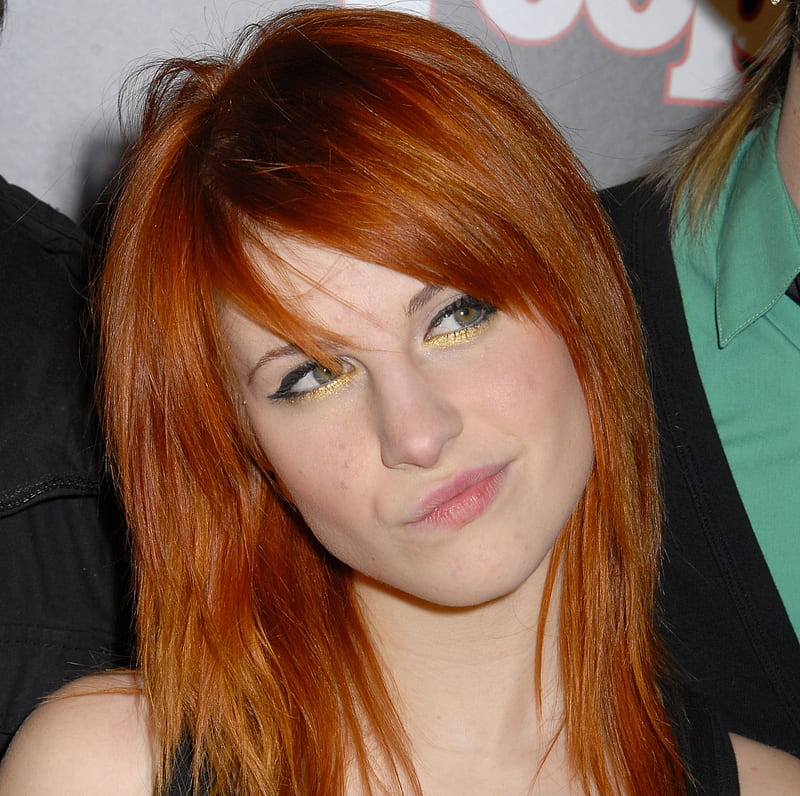 HD-wallpaper-hayley-williams-paramore-williams-hayley-singer.jpg